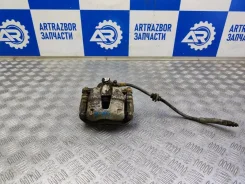 ������� �������� ����� Fiat Punto/Grande Punto 2007 77364399 1.4 350A1000 77 �. � 77364399 ����