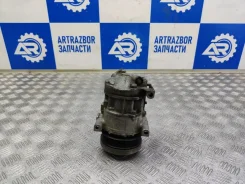 ���������� ������������ Fiat Punto/Grande Punto 2007 55194880 1.4 350A1000 77 �. � 55194880 ����