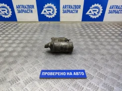 ������� Fiat Punto/Grande Punto 2007 55193356 1.4 350A1000 77 �. � 55193356 ����