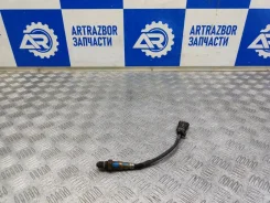 ������ ����������� �1 (lambdasonde) Fiat Punto/Grande Punto 2007 46751082 1.4 350A1000 77 �. � 46751082 ����