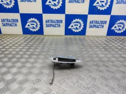 ����� ����� �������� �������� ������ Fiat Punto/Grande Punto 2007 735471435 1.4 350A1000 77 �. � 735471435 ����