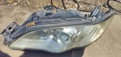 ���� Subaru Outback 2007 84001AG340 BPE EZ30, �������� 84001AG340 ����