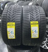 Sonix Winter X Pro 999. ������, ��� �����, �����. �������� ������� ����