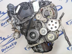 ��������� ��������� AUDI A4 2007-2011 06H100033G 8K5 CDH CDHA CDHB 06H100033G ����