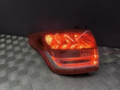 ������ ������ ����� Ford Kuga 2013 2039549 CBS JTMA 2039549 ����