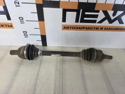 ������ FORD Mondeo 1459743 4 1.6, �������� ����� 1459743 ����