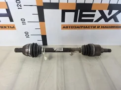 ������ FORD Mondeo 1459743 4 1.6, �������� ����� 1459743 ����