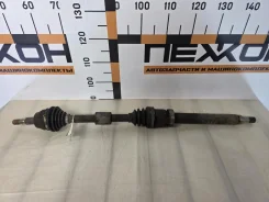 ������ FORD Focus 2011 1758155 3 1.6 IQDB, �������� ������ 1758155 ����