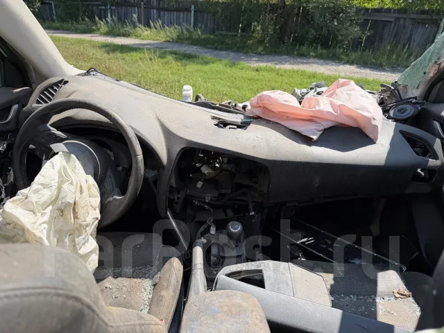 Mazda CX-5 ����