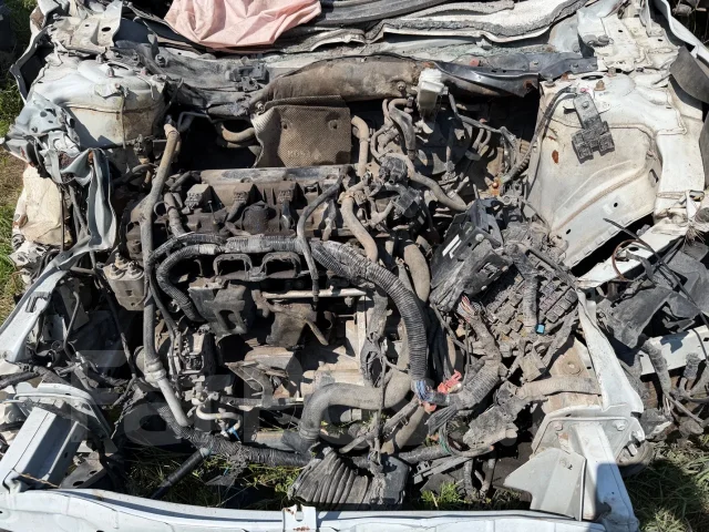 Mazda CX-5 ����