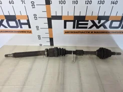 ������ FORD Focus 2011 1758155 3 1.6 IQDB, �������� ������ 1758155 ����