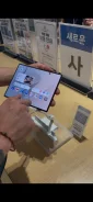 Samsung Galaxy Z Fold8. �����, 512 ��, �����������, ����������, ������, 5G, Dual-SIM. ��� ����� �� ������������ ����