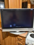 Panasonic Viera TX-R32LM70K. LCD (��) ����