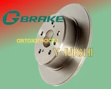 ���� ��������� ������ Toyota Harrier/Camry / Lexus RX � �� 4243148020, 4243148010, 4243133140, 4243133080 ����