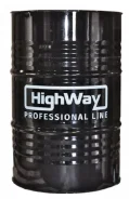 HighWay. ��������������, ��������, �����������, 200��. ����