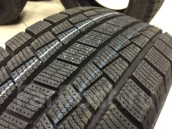 Goform W705. ������, ��� �����, 2026 ���, ����� ����