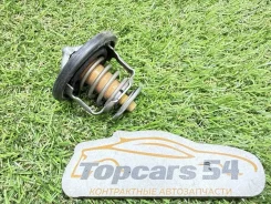 ��������� Toyota Carina ED 06.1996 [������ 78092��] 9091603090 ST202 3S-FE 9091603090 ����