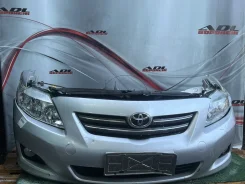 ������� Nose Cut Toyota Corolla 2006-2013 5320102903 150, �������� 5320102903 ����