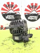 ��������� Great Wall hover 3701100ED01A3 H5 GW4D20 3701100ED01A3 ����
