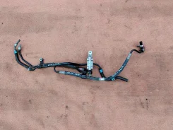������ ����� ��� 1UR-FE 3UR-FE toyota land cruiser 200 LX 570 44410-60710 ����