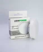 ������������ ����� LEDS POWER GX53 12�� 4000� ����