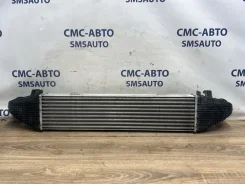 ���������� Mercedes-Benz E-Class A2045000100 W212 1.8 A2045000100 ����