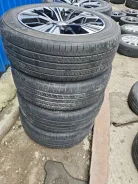 Toyo Proxes R44