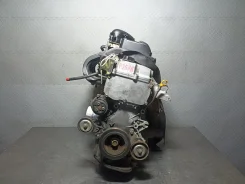 ��������� Nissan CUBE 10102AX260 10102AX260 ����