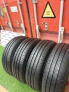 Dunlop Enasave EC204