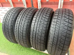Bridgestone Ice Partner 2