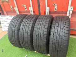 Toyo Winter Tranpath TX