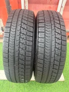 Bridgestone Blizzak VRX
