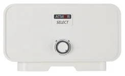 Atmor