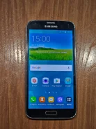 Samsung Galaxy S5. �/�, 16 �� ����