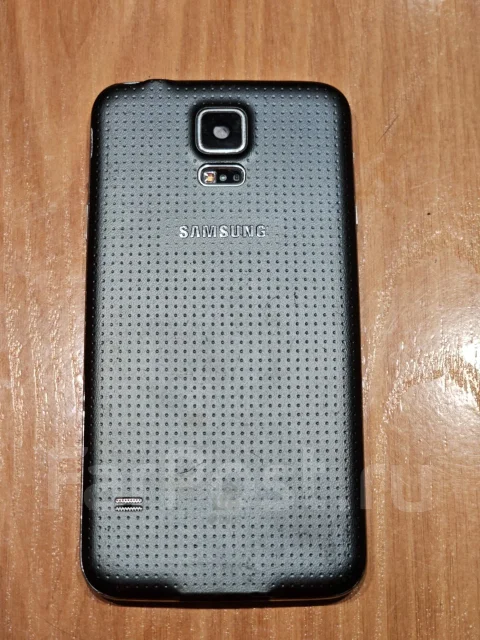 Samsung Galaxy S5. �/�, 16 �� ����