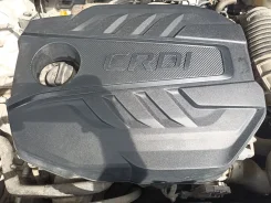 ��������� d4fe Kia seltos shortage ceed i40 Tucson D4fe ����