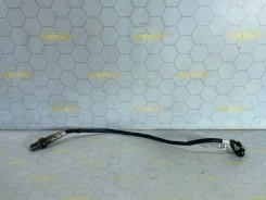 ������ ��������� Chevrolet Aveo 55562205 T300 F16D4 55562205 ����