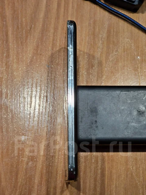 Samsung Galaxy S5. �/�, 16 �� ����