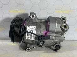 ���������� ������������ Opel Astra 13412251 J A16LET 13412251 ����