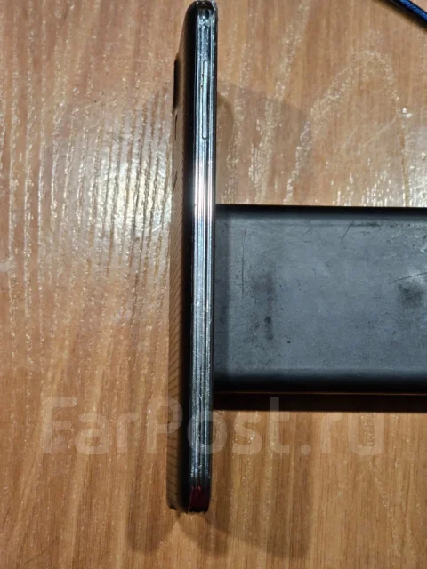 Samsung Galaxy S5. �/�, 16 �� ����