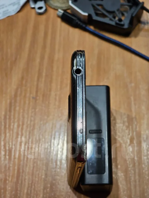 Samsung Galaxy S5. �/�, 16 �� ����