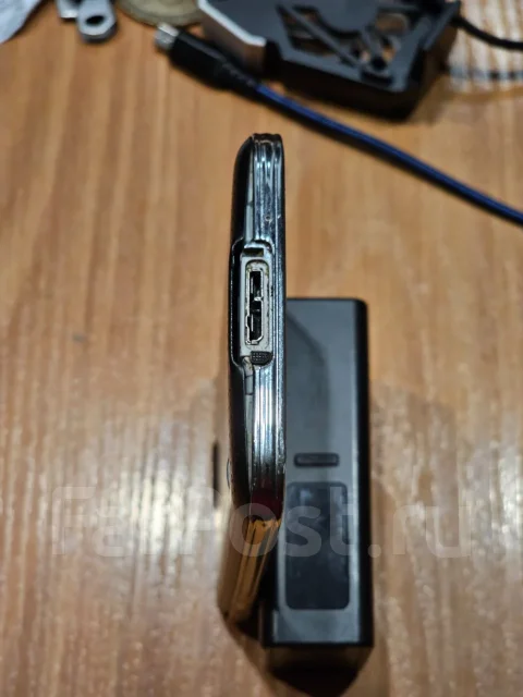 Samsung Galaxy S5. �/�, 16 �� ����
