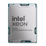 Intel Xeon Gold
