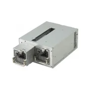 ���� ������� ��������� FSP FSP500-50RAB 500W, Mini Redundant (���=150*86*190��), 80PLUS GOLD, A-PFC, PMBUS1.2, �������� IEC 62368, OEM ����
