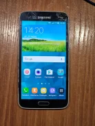 Samsung Galaxy S5. �/�, 16 �� ����