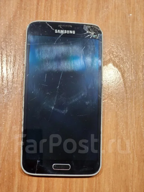 Samsung Galaxy S5. �/�, 16 �� ����