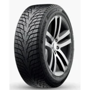 Hankook Winter i*cept IZ3 W636