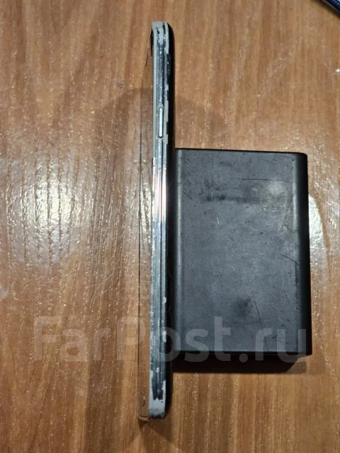 Samsung Galaxy S5. �/�, 16 �� ����