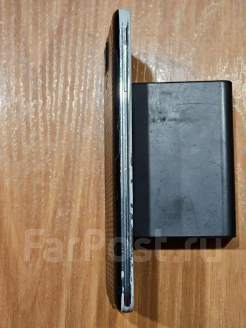 Samsung Galaxy S5. �/�, 16 �� ����