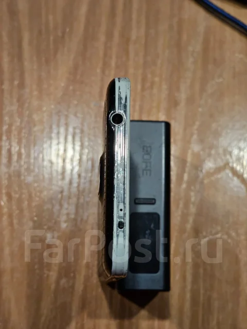 Samsung Galaxy S5. �/�, 16 �� ����